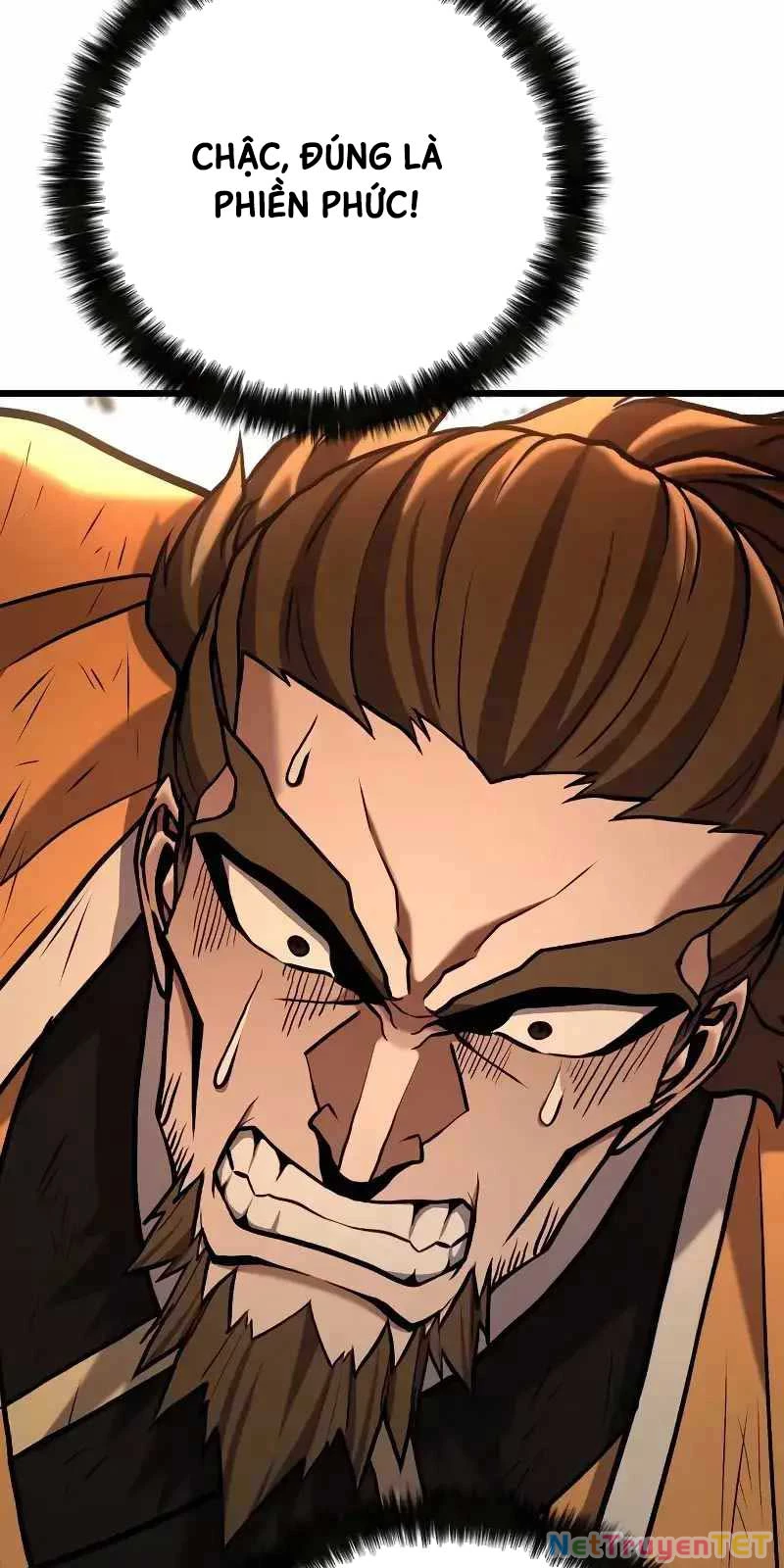 Hoa Vô Thập Nhật Công Chap 17 - Next Chap 18