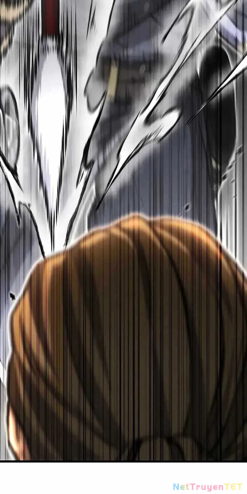 Hoa Vô Thập Nhật Công Chap 17 - Next Chap 18