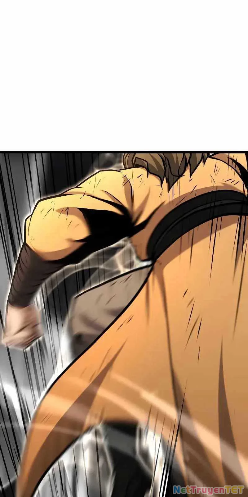 Hoa Vô Thập Nhật Công Chap 17 - Next Chap 18