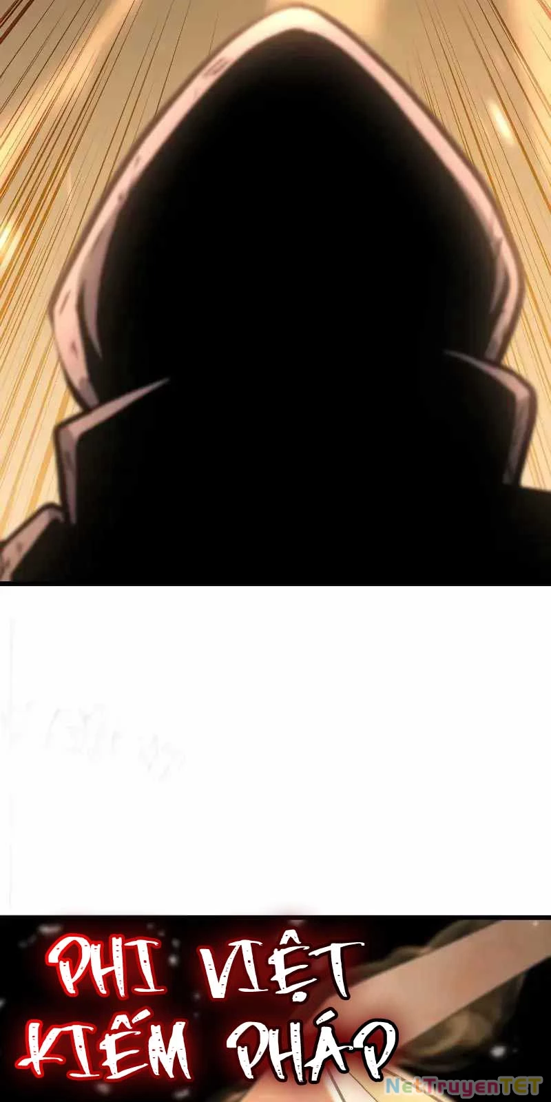 Hoa Vô Thập Nhật Công Chap 17 - Next Chap 18