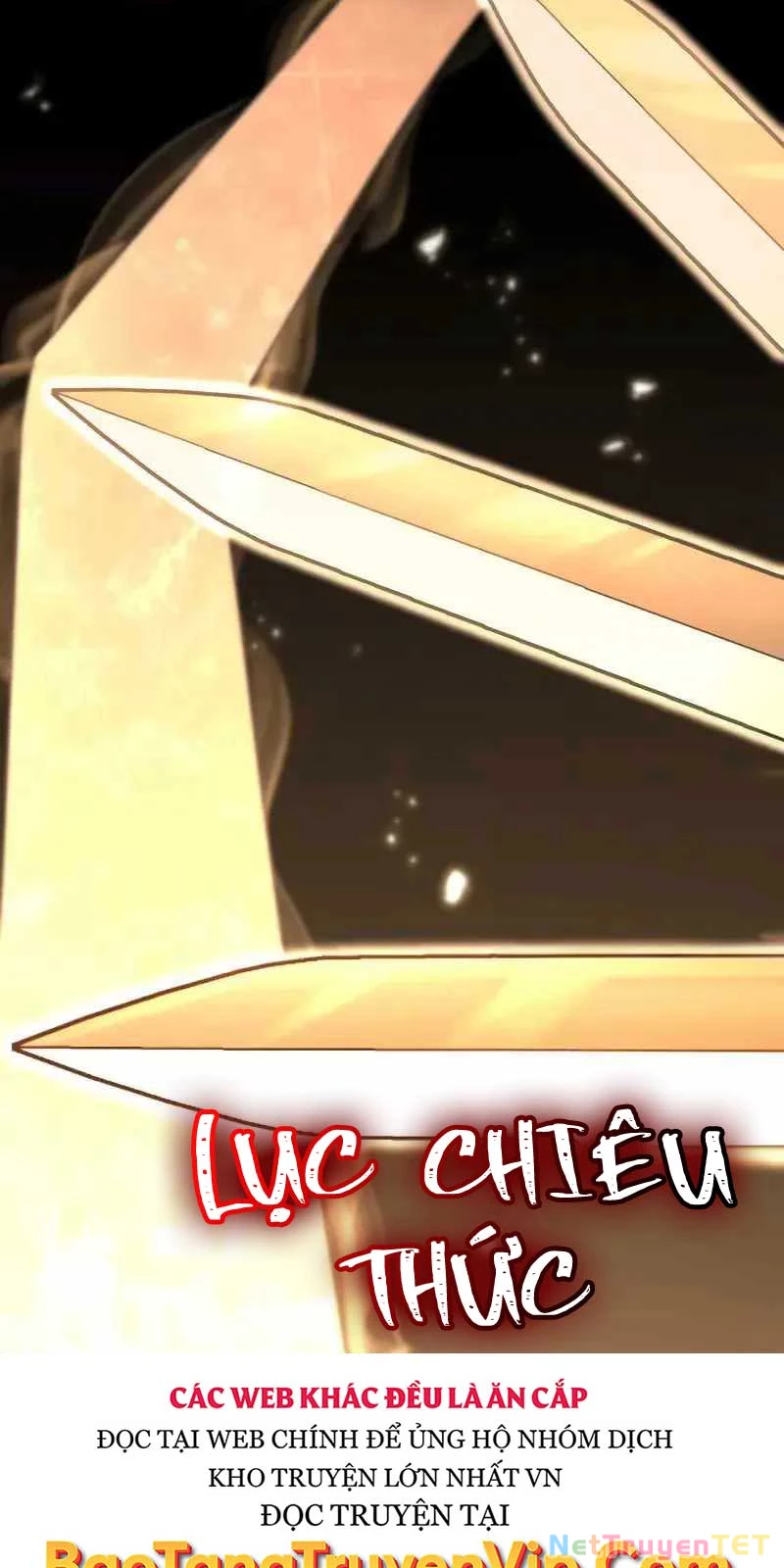 Hoa Vô Thập Nhật Công Chap 17 - Next Chap 18