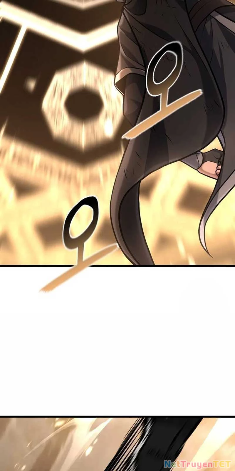 Hoa Vô Thập Nhật Công Chap 17 - Next Chap 18