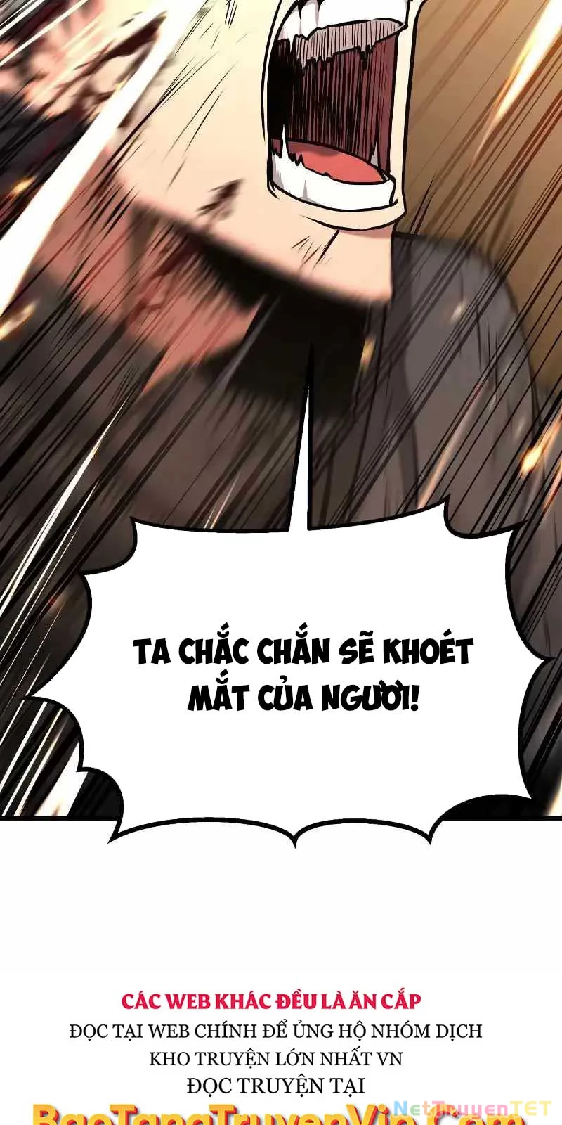 Hoa Vô Thập Nhật Công Chap 17 - Next Chap 18
