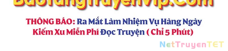 Hoa Vô Thập Nhật Công Chap 17 - Next Chap 18