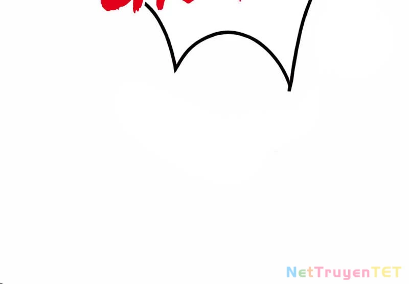 Hoa Vô Thập Nhật Công Chap 18 - Next Chap 19