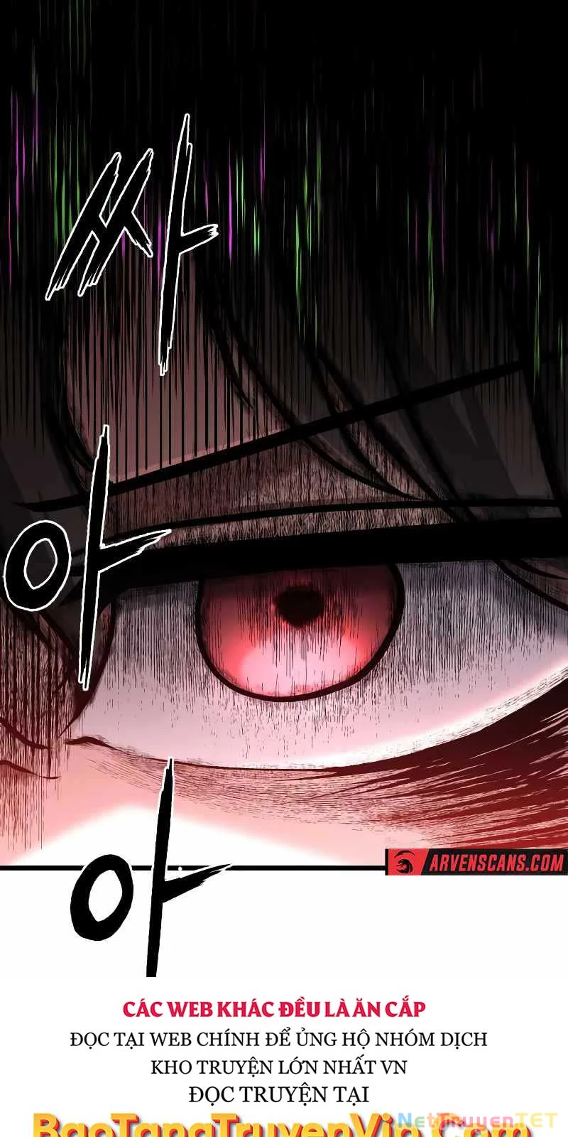 Hoa Vô Thập Nhật Công Chap 18 - Next Chap 19