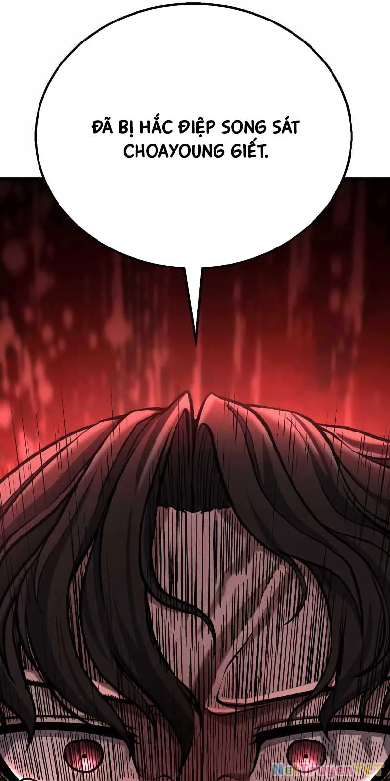 Hoa Vô Thập Nhật Công Chap 18 - Next Chap 19