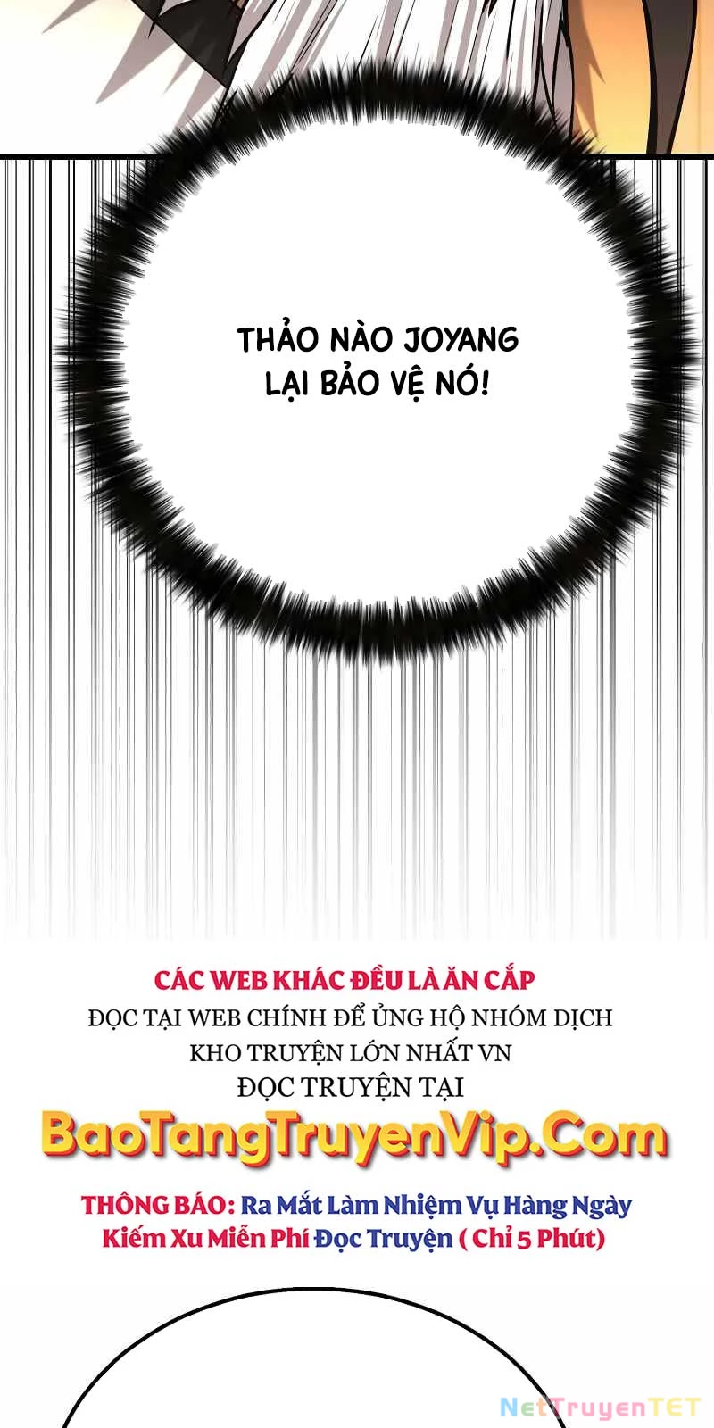 Hoa Vô Thập Nhật Công Chap 18 - Next Chap 19