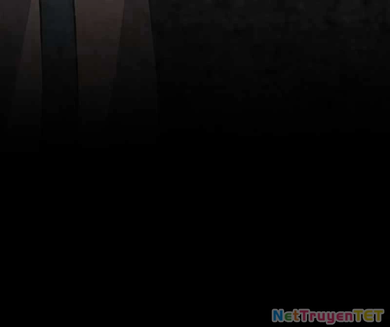 Hoa Vô Thập Nhật Công Chap 18 - Next Chap 19