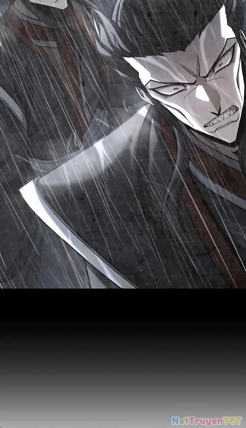 Hoa Vô Thập Nhật Công Chap 18 - Next Chap 19