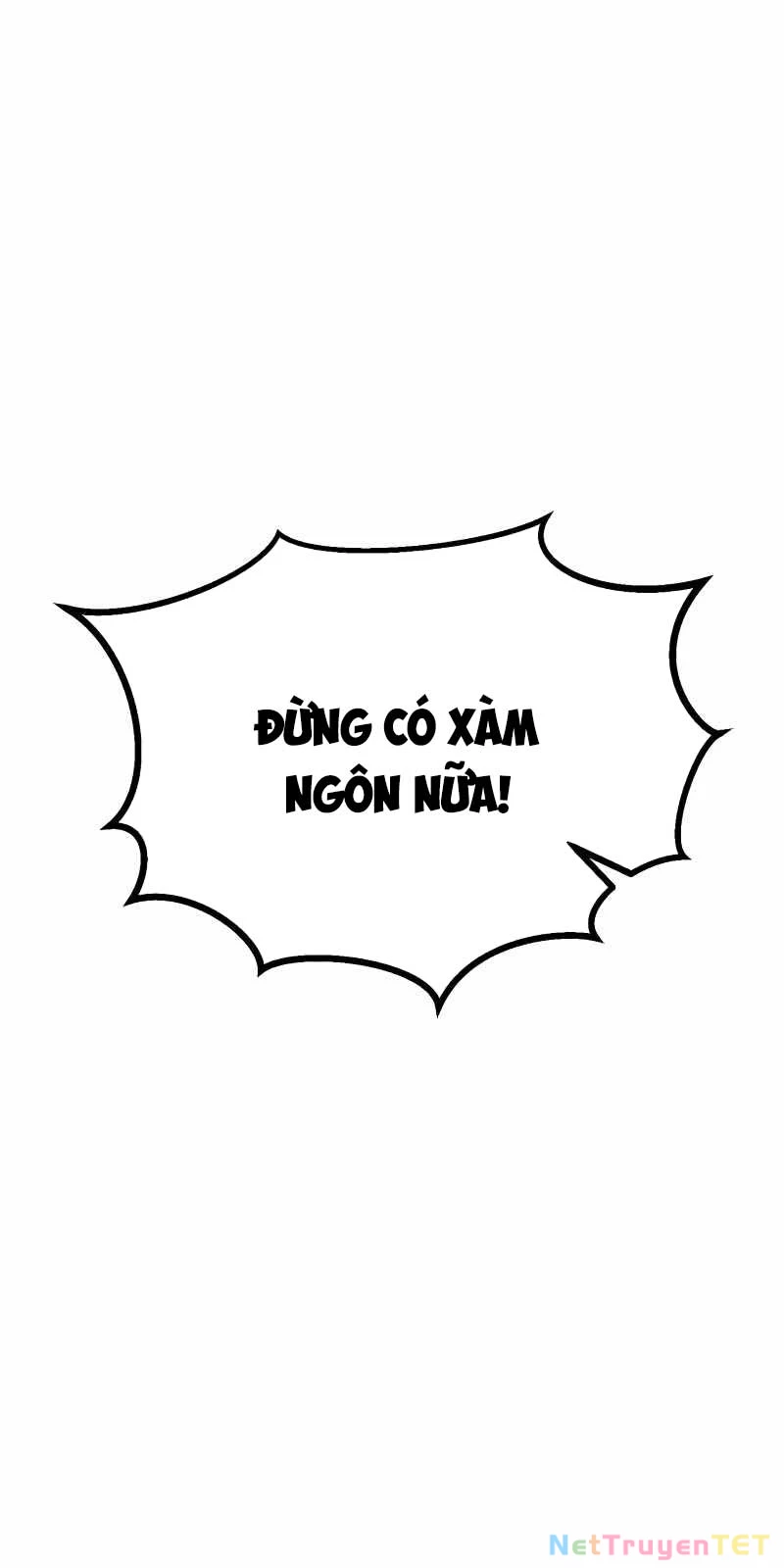 Hoa Vô Thập Nhật Công Chap 18 - Next Chap 19