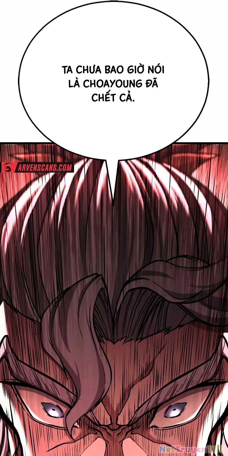 Hoa Vô Thập Nhật Công Chap 18 - Next Chap 19