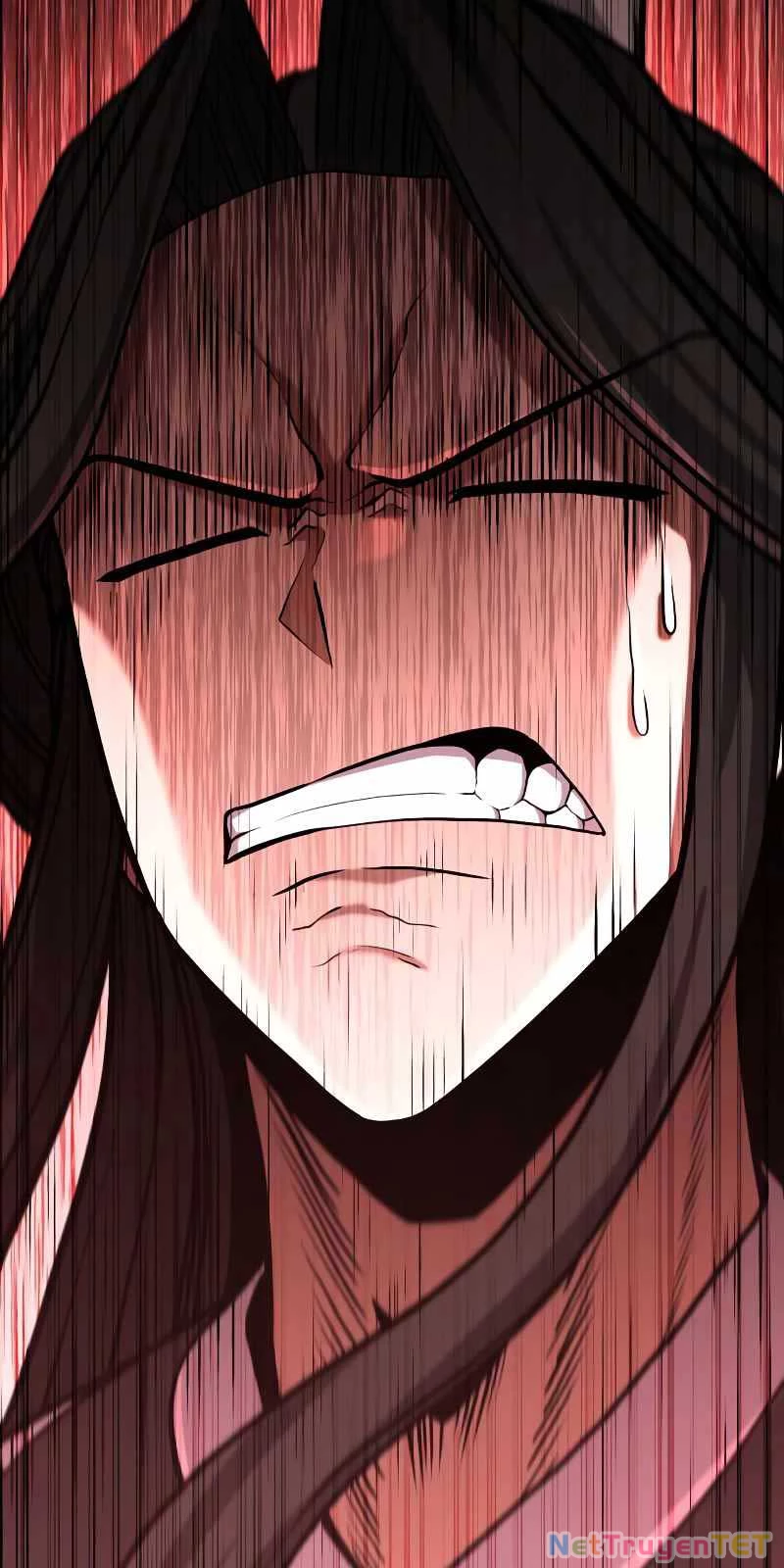 Hoa Vô Thập Nhật Công Chap 18 - Next Chap 19