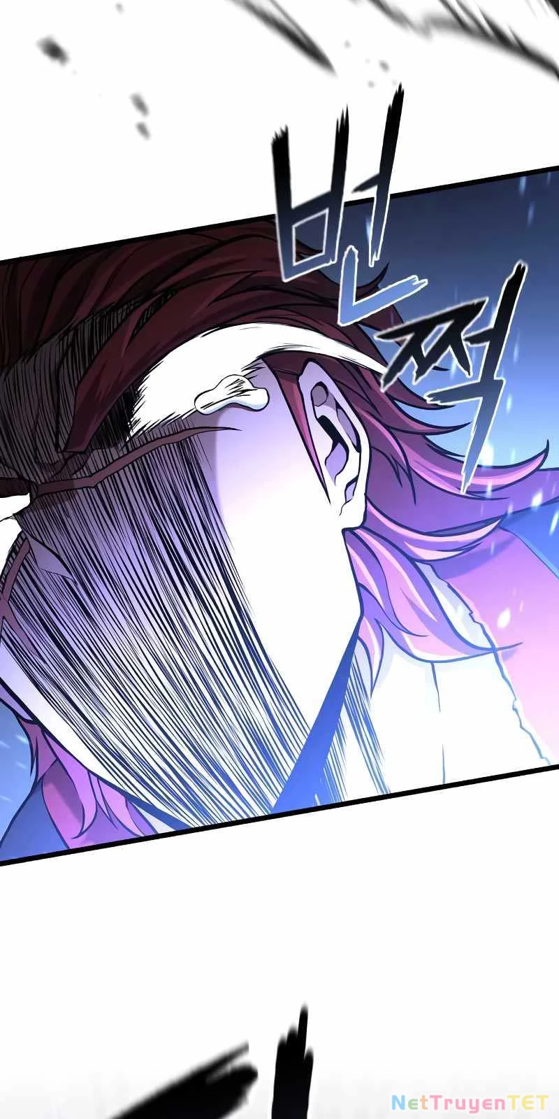 Hoa Vô Thập Nhật Công Chap 18 - Next Chap 19