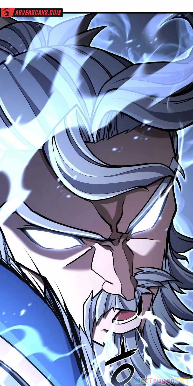 Hoa Vô Thập Nhật Công Chap 18 - Next Chap 19