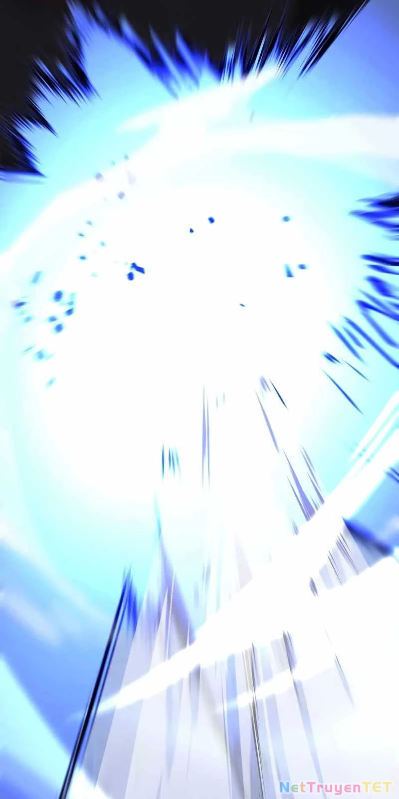 Hoa Vô Thập Nhật Công Chap 18 - Next Chap 19