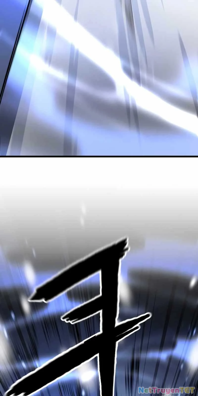 Hoa Vô Thập Nhật Công Chap 18 - Next Chap 19