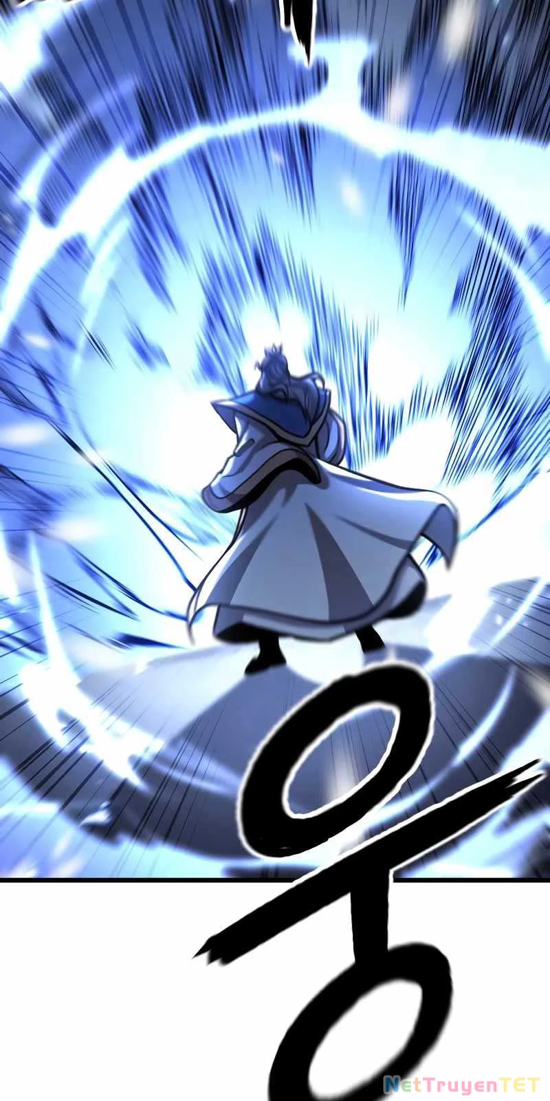 Hoa Vô Thập Nhật Công Chap 18 - Next Chap 19