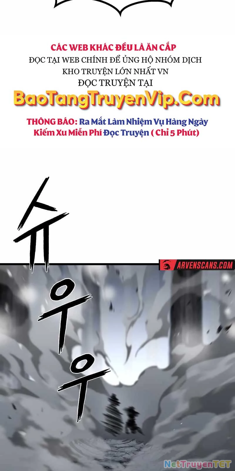 Hoa Vô Thập Nhật Công Chap 18 - Next Chap 19