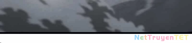 Hoa Vô Thập Nhật Công Chap 18 - Next Chap 19