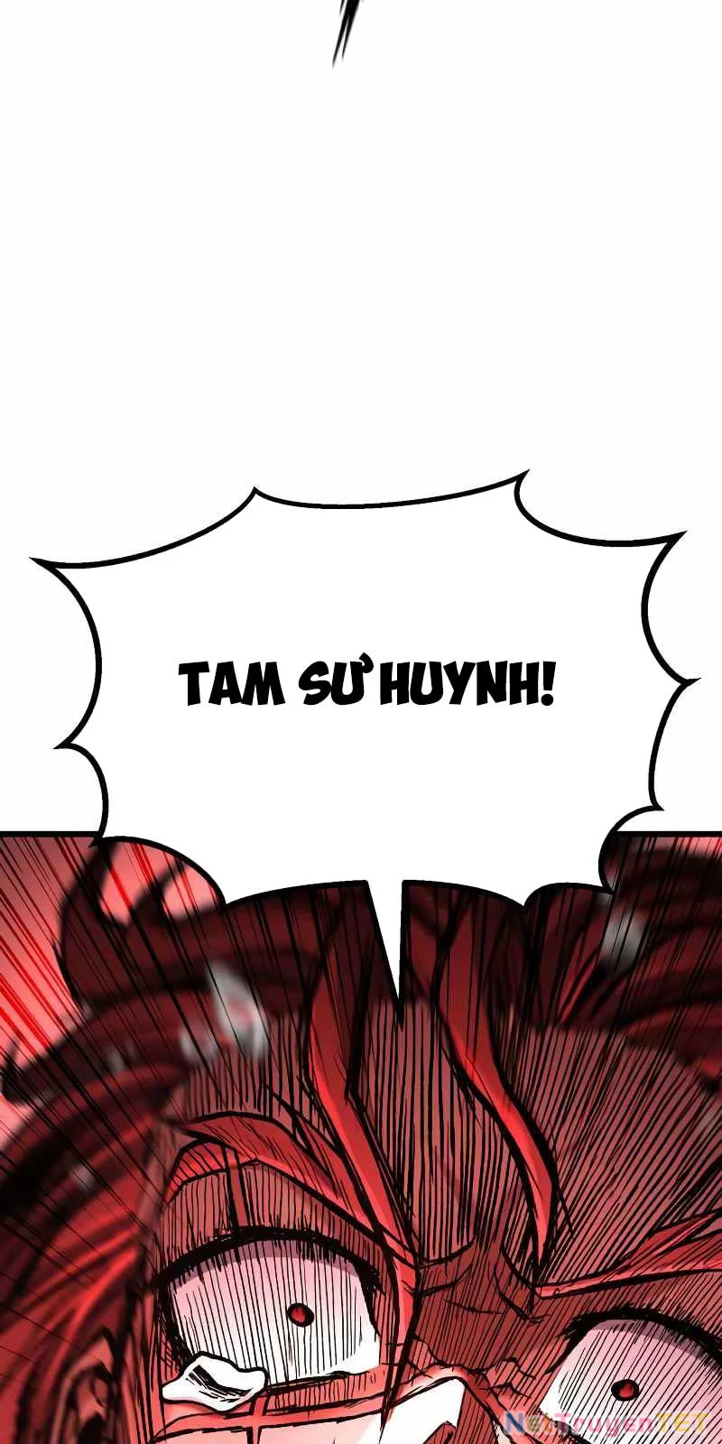 Hoa Vô Thập Nhật Công Chap 18 - Next Chap 19