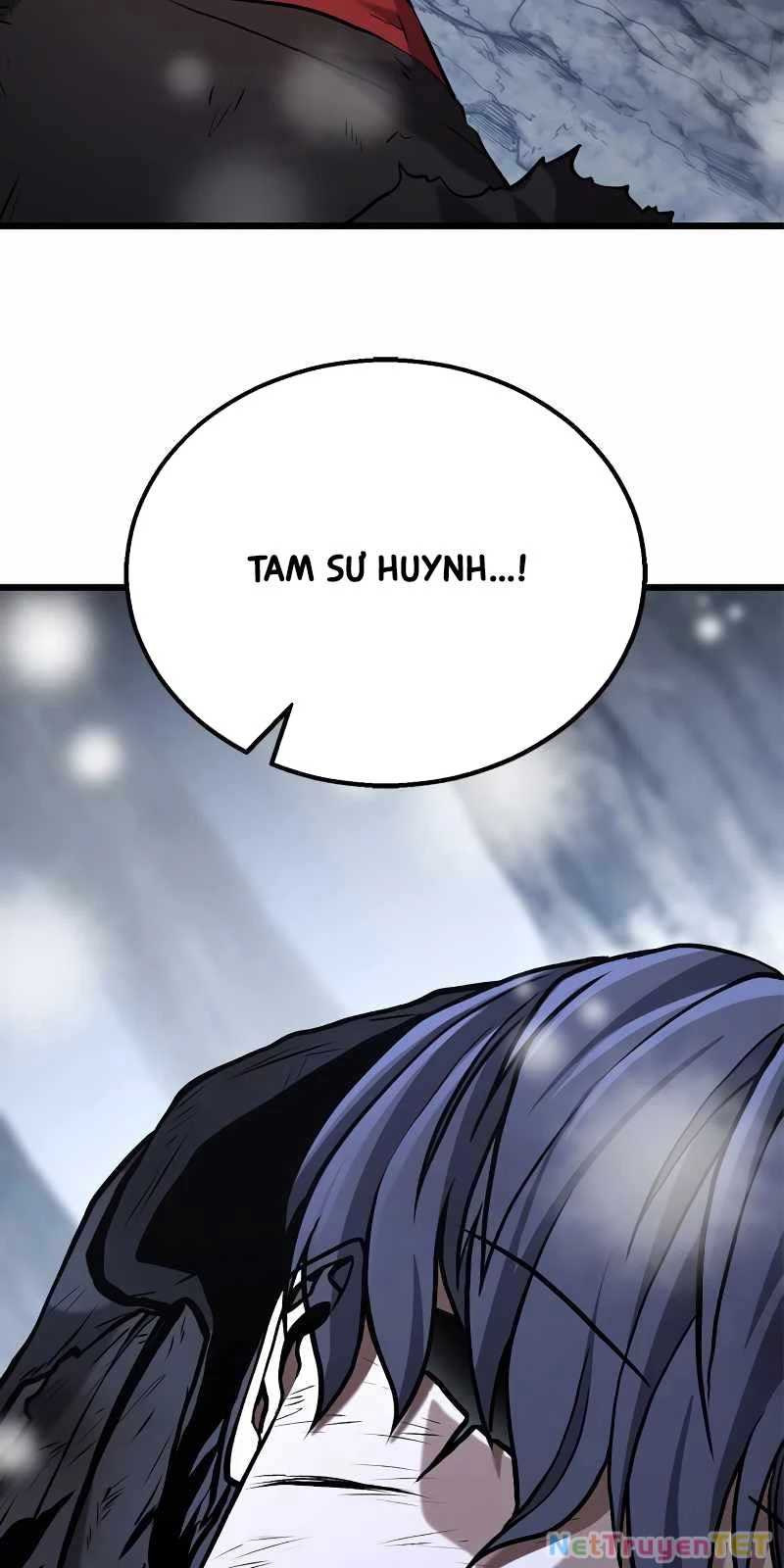 Hoa Vô Thập Nhật Công Chap 18 - Next Chap 19