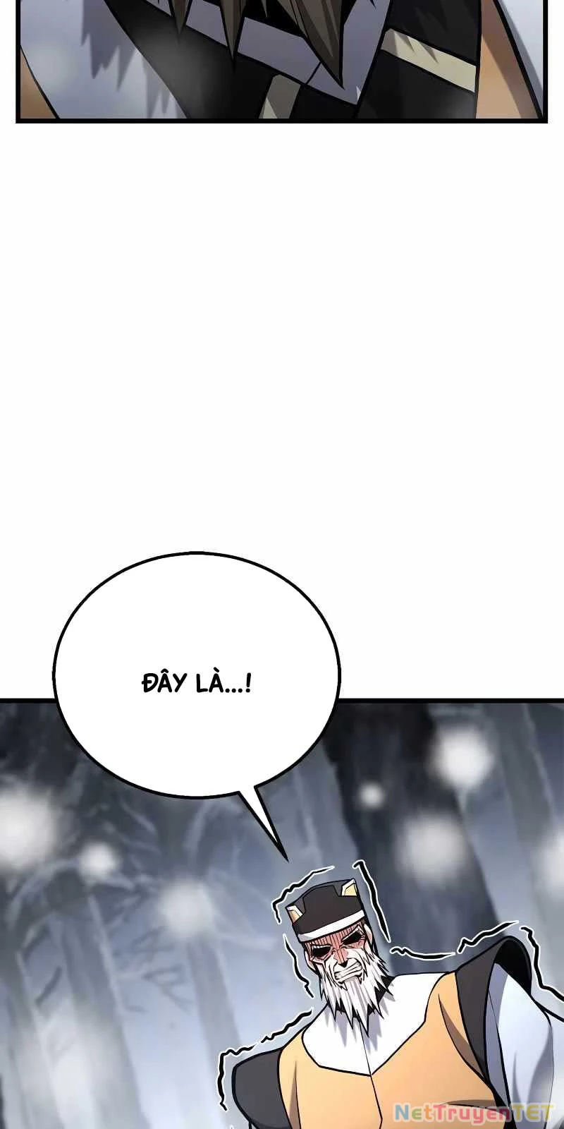 Hoa Vô Thập Nhật Công Chap 18 - Next Chap 19