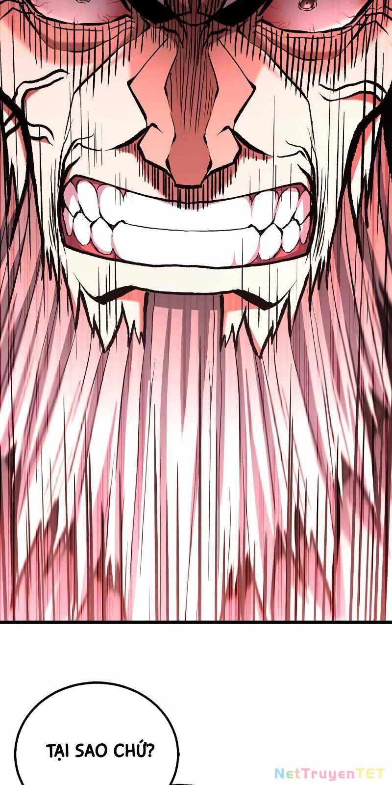 Hoa Vô Thập Nhật Công Chap 18 - Next Chap 19