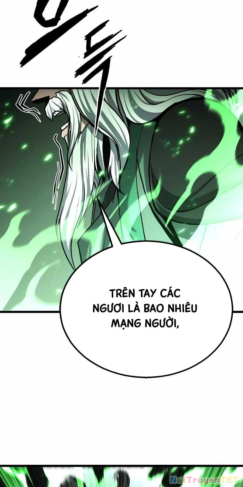 Hoa Vô Thập Nhật Công Chap 18 - Next Chap 19