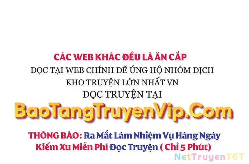 Hoa Vô Thập Nhật Công Chap 18 - Next Chap 19