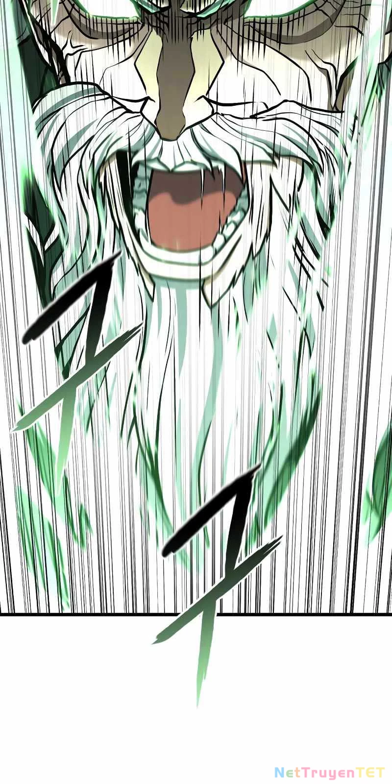 Hoa Vô Thập Nhật Công Chap 18 - Next Chap 19