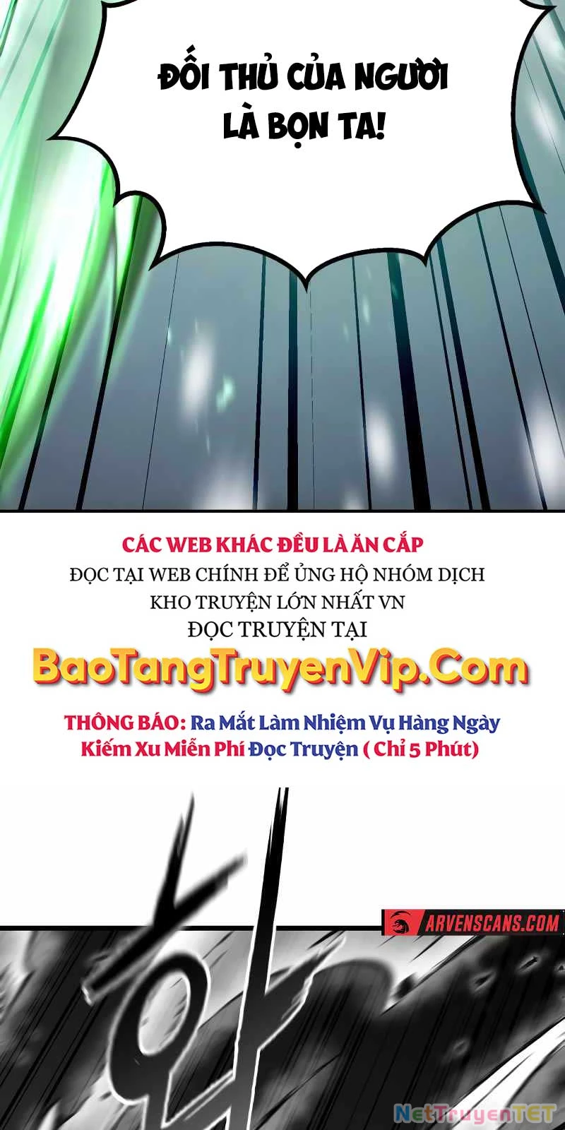 Hoa Vô Thập Nhật Công Chap 18 - Next Chap 19