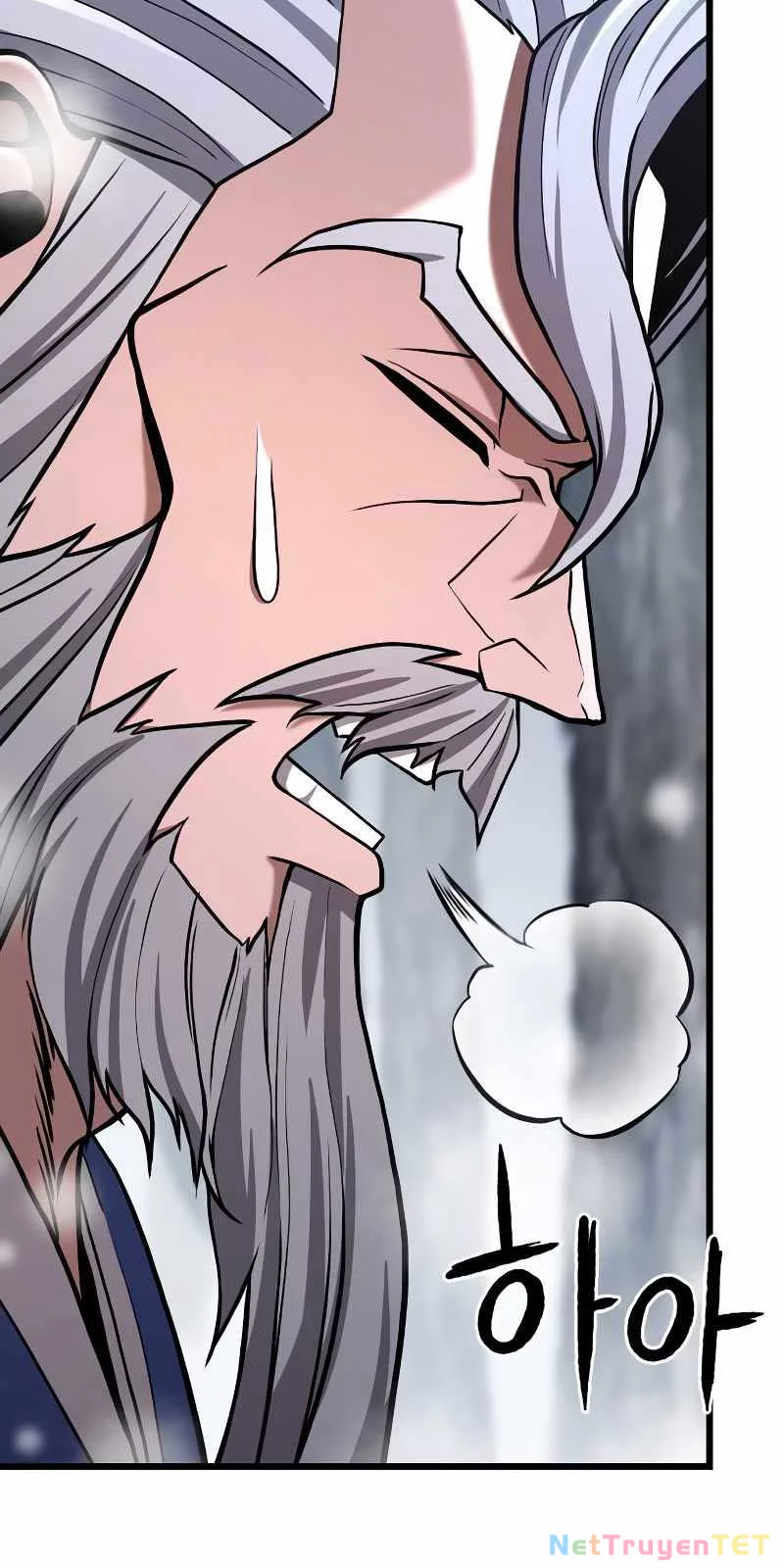 Hoa Vô Thập Nhật Công Chap 18 - Next Chap 19