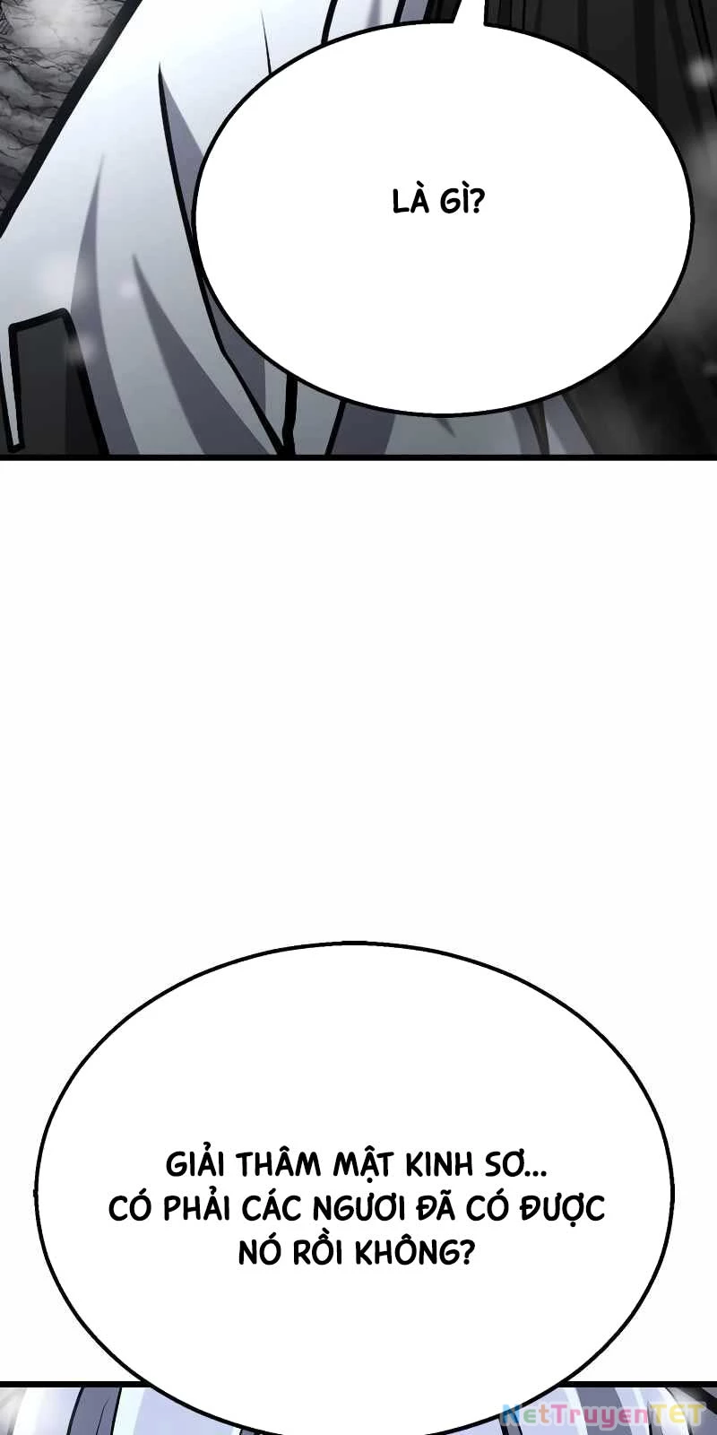 Hoa Vô Thập Nhật Công Chap 18 - Next Chap 19