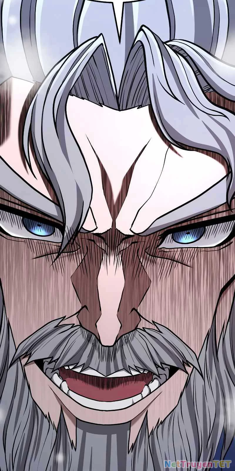 Hoa Vô Thập Nhật Công Chap 18 - Next Chap 19