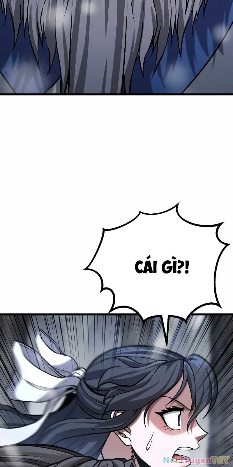 Hoa Vô Thập Nhật Công Chap 18 - Next Chap 19