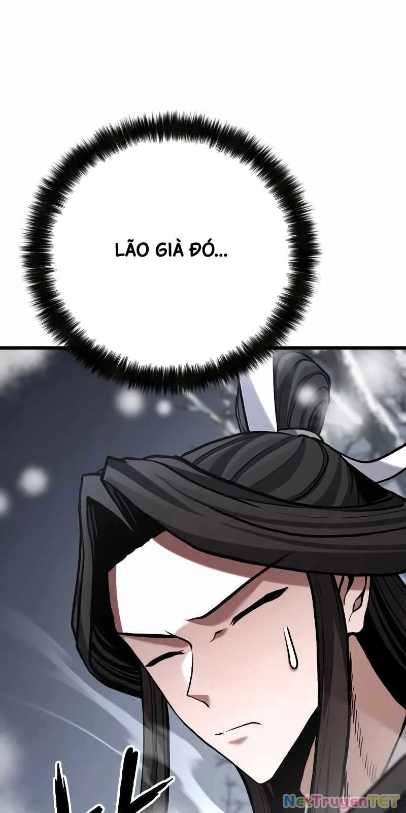 Hoa Vô Thập Nhật Công Chap 18 - Next Chap 19