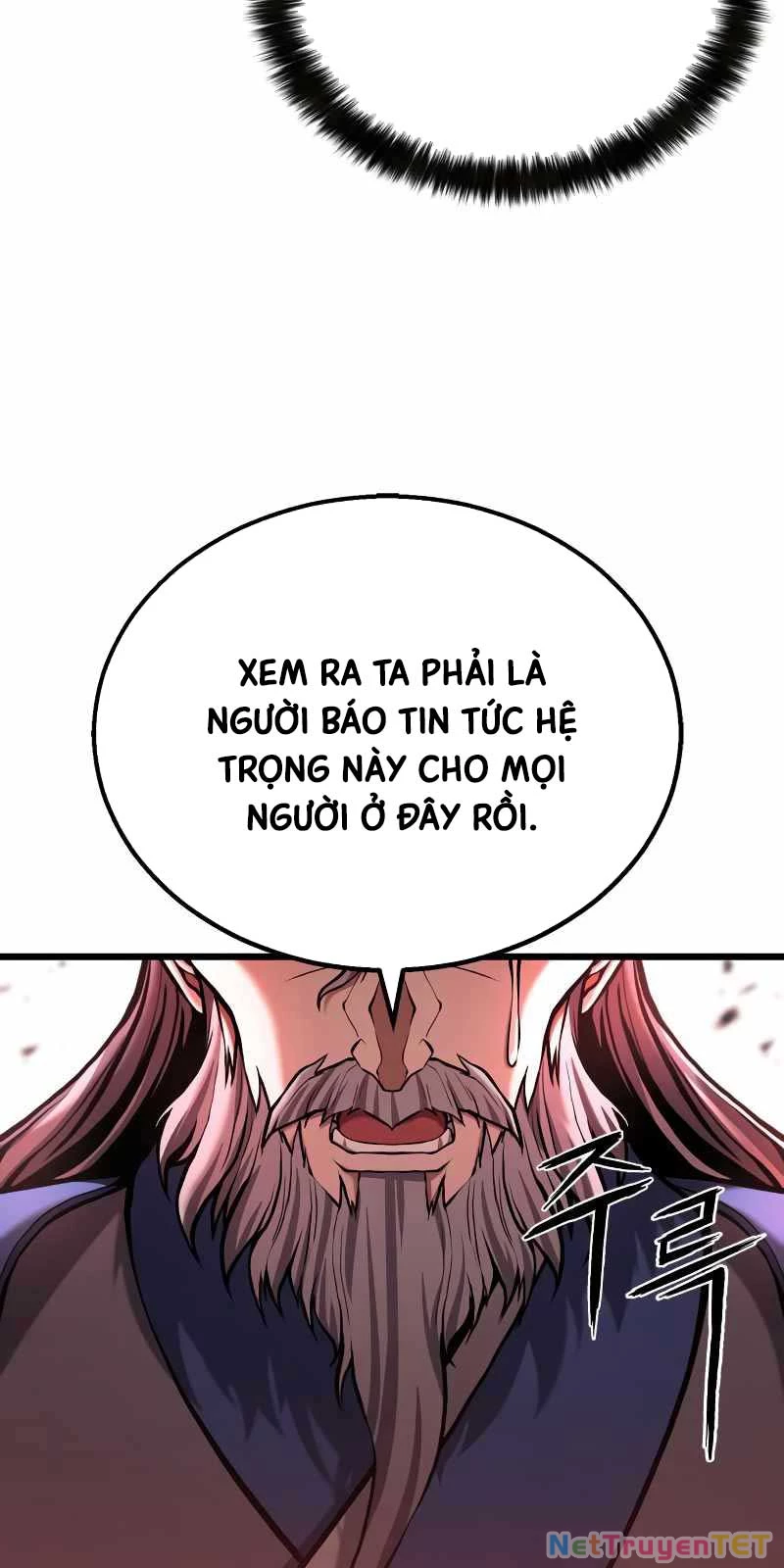 Hoa Vô Thập Nhật Công Chap 18 - Next Chap 19