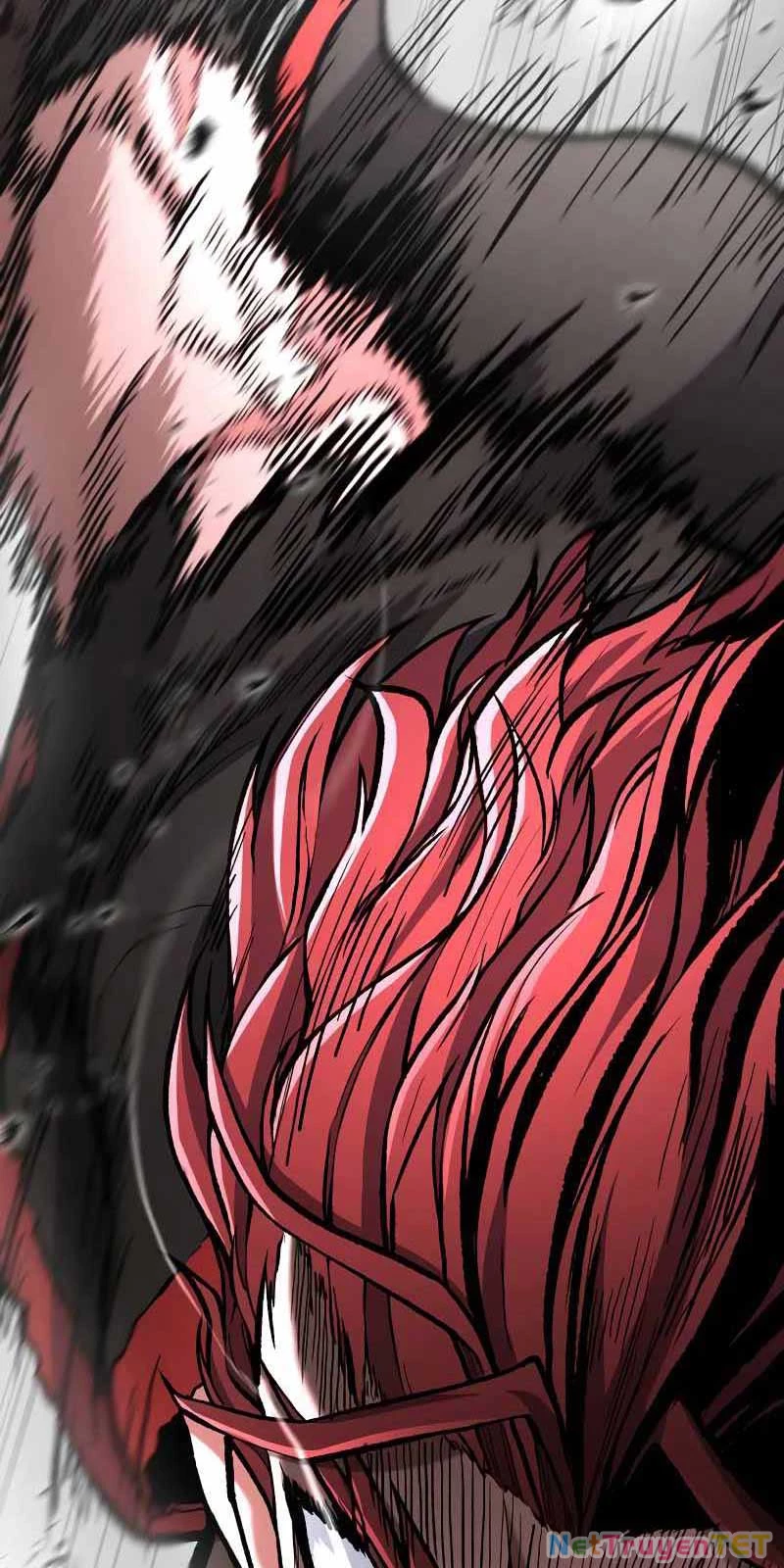 Hoa Vô Thập Nhật Công Chap 18 - Next Chap 19