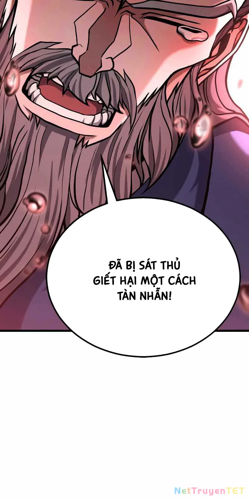 Hoa Vô Thập Nhật Công Chap 18 - Next Chap 19