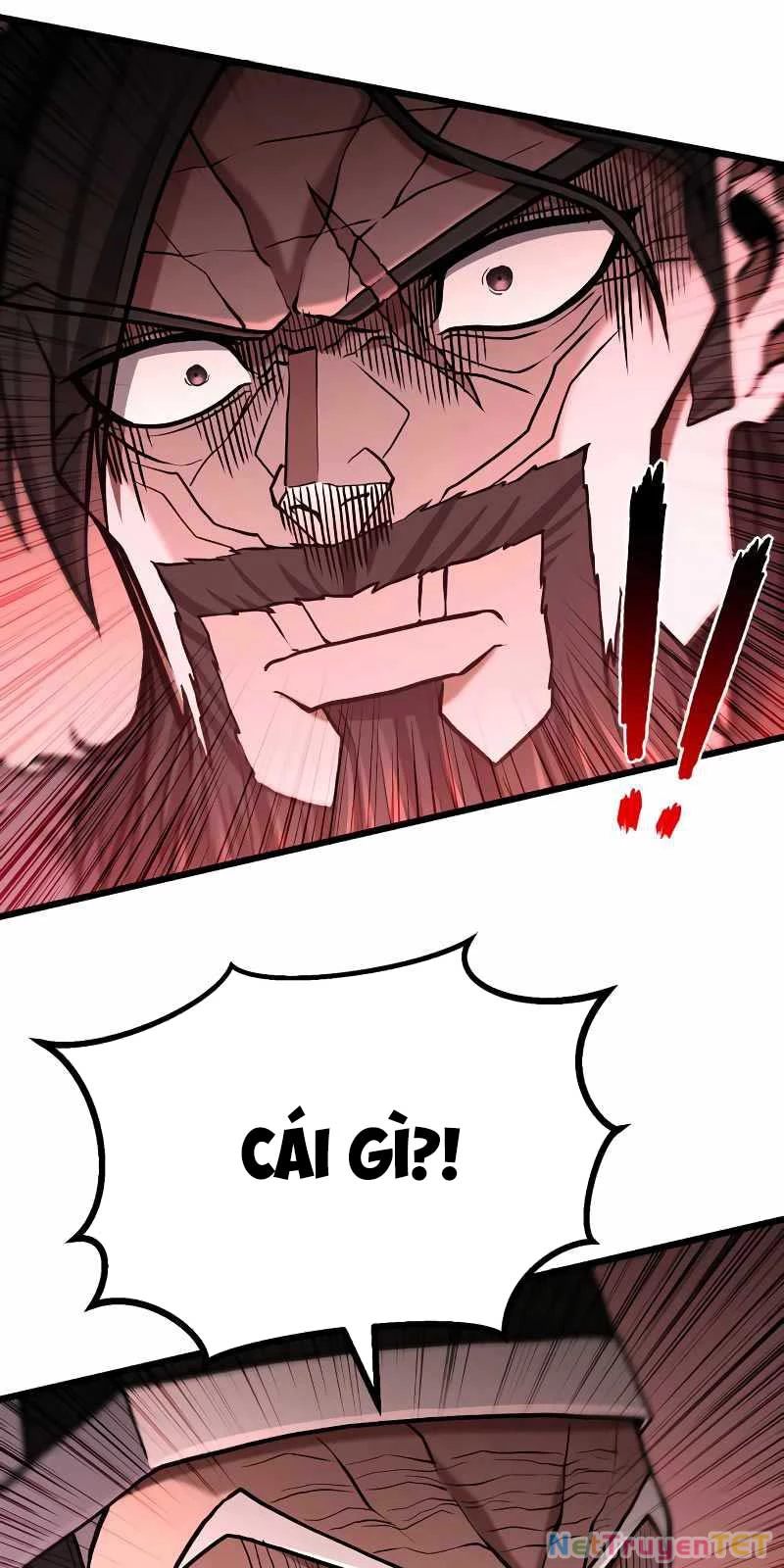 Hoa Vô Thập Nhật Công Chap 18 - Next Chap 19