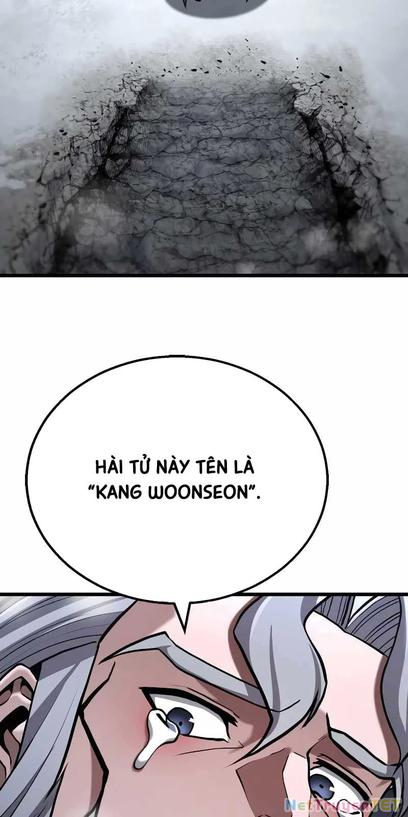 Hoa Vô Thập Nhật Công Chap 18 - Next Chap 19
