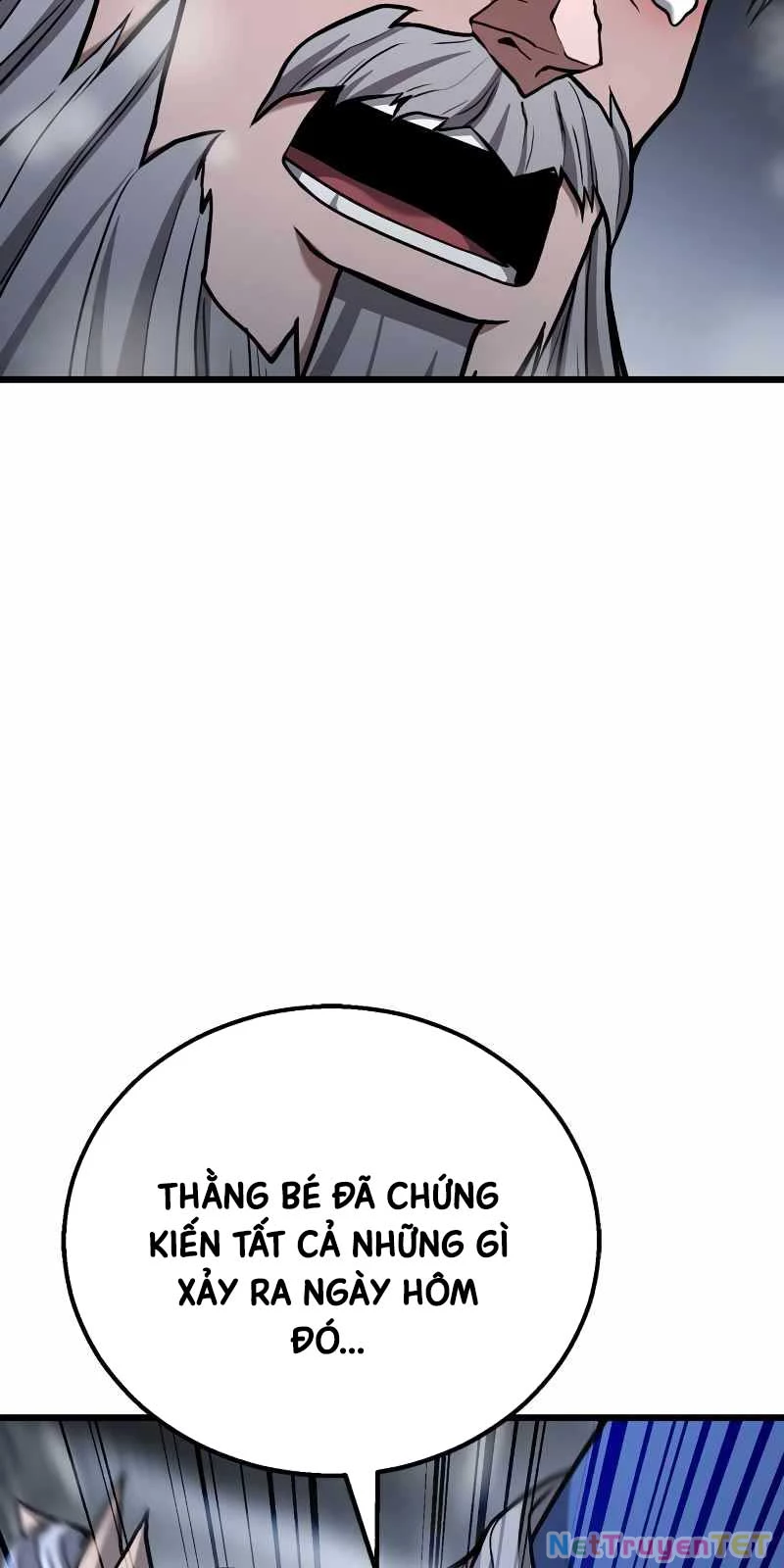 Hoa Vô Thập Nhật Công Chap 18 - Next Chap 19