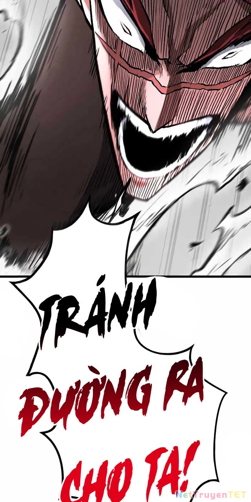 Hoa Vô Thập Nhật Công Chap 18 - Next Chap 19