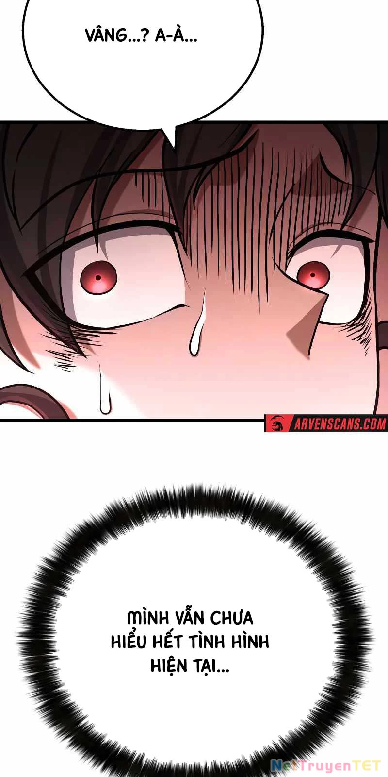 Hoa Vô Thập Nhật Công Chap 18 - Next Chap 19