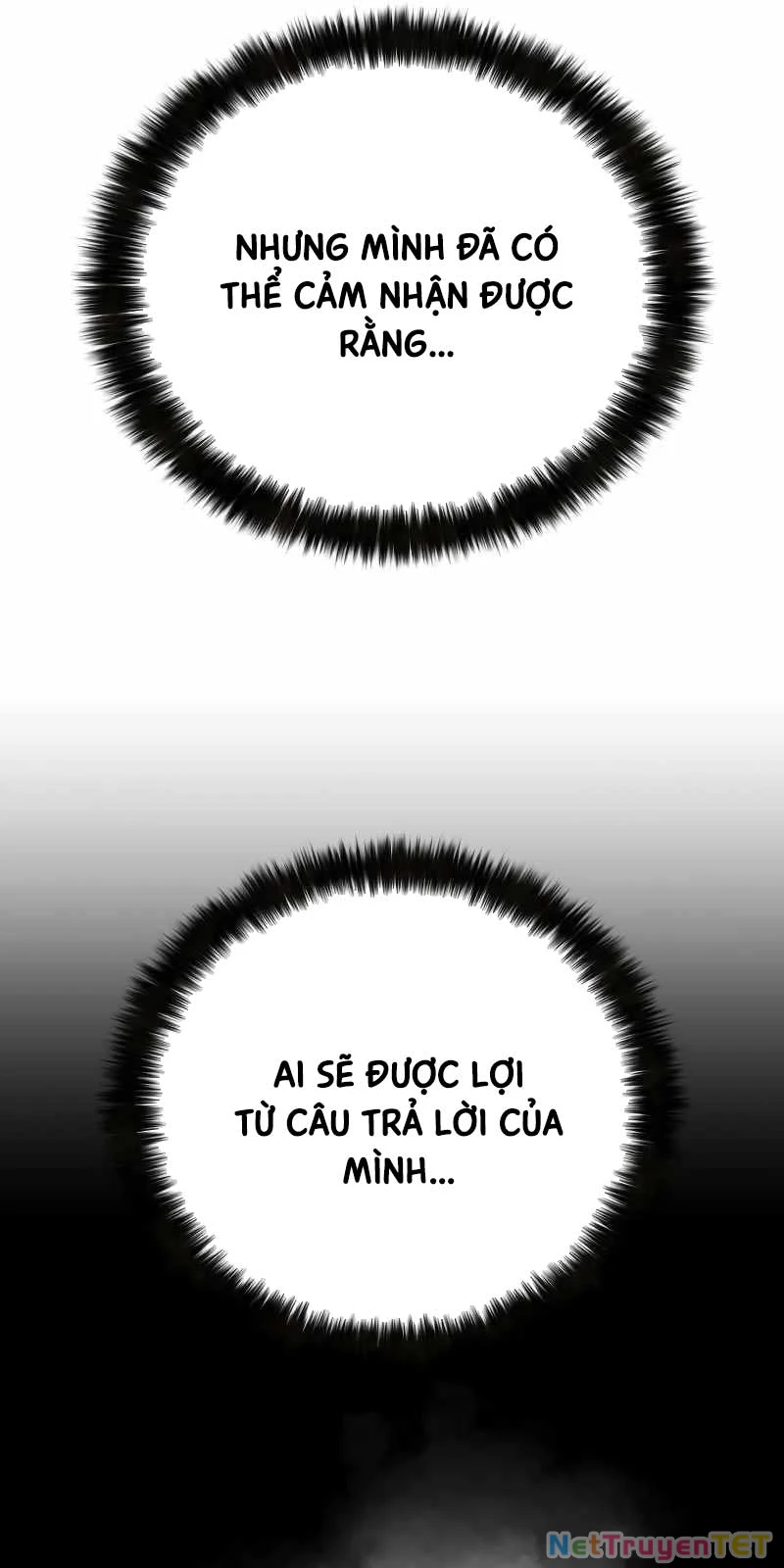 Hoa Vô Thập Nhật Công Chap 18 - Next Chap 19