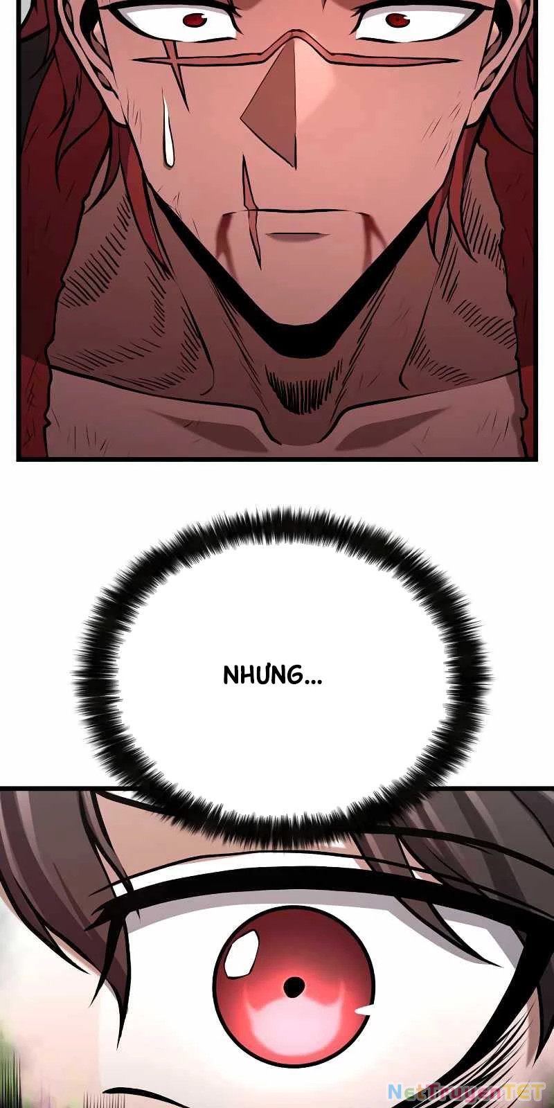 Hoa Vô Thập Nhật Công Chap 18 - Next Chap 19