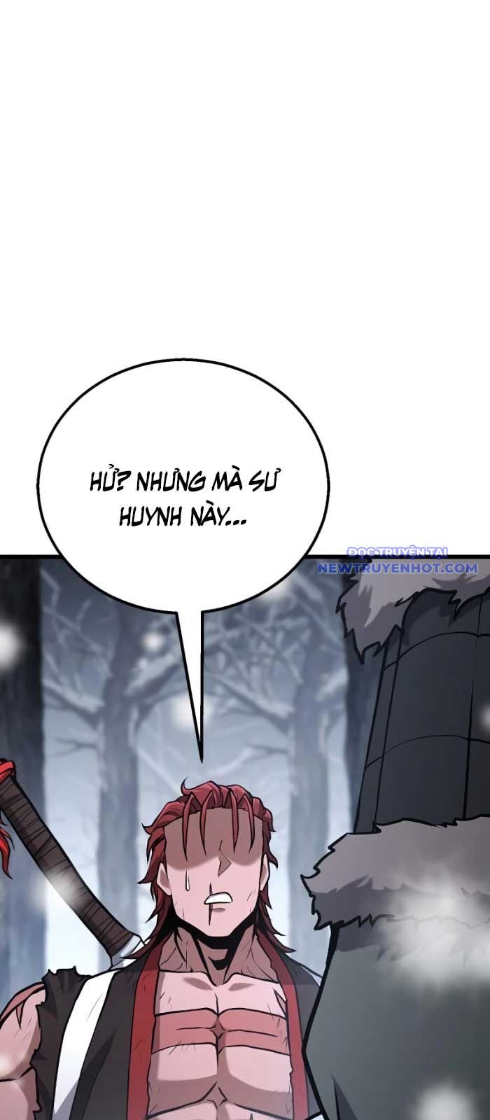 Hoa Vô Thập Nhật Công Chap 19 - Next Chap 20