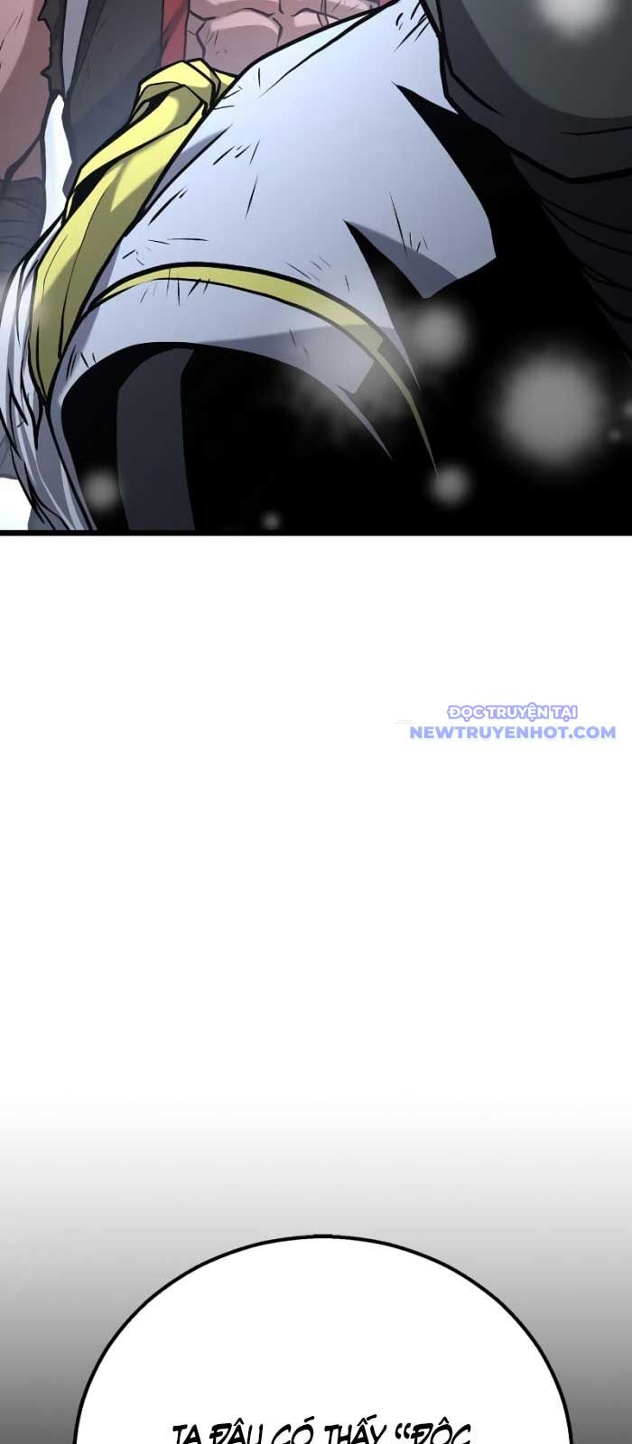 Hoa Vô Thập Nhật Công Chap 19 - Next Chap 20