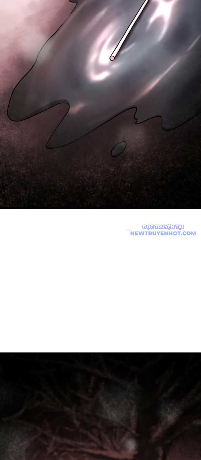 Hoa Vô Thập Nhật Công Chap 19 - Next Chap 20